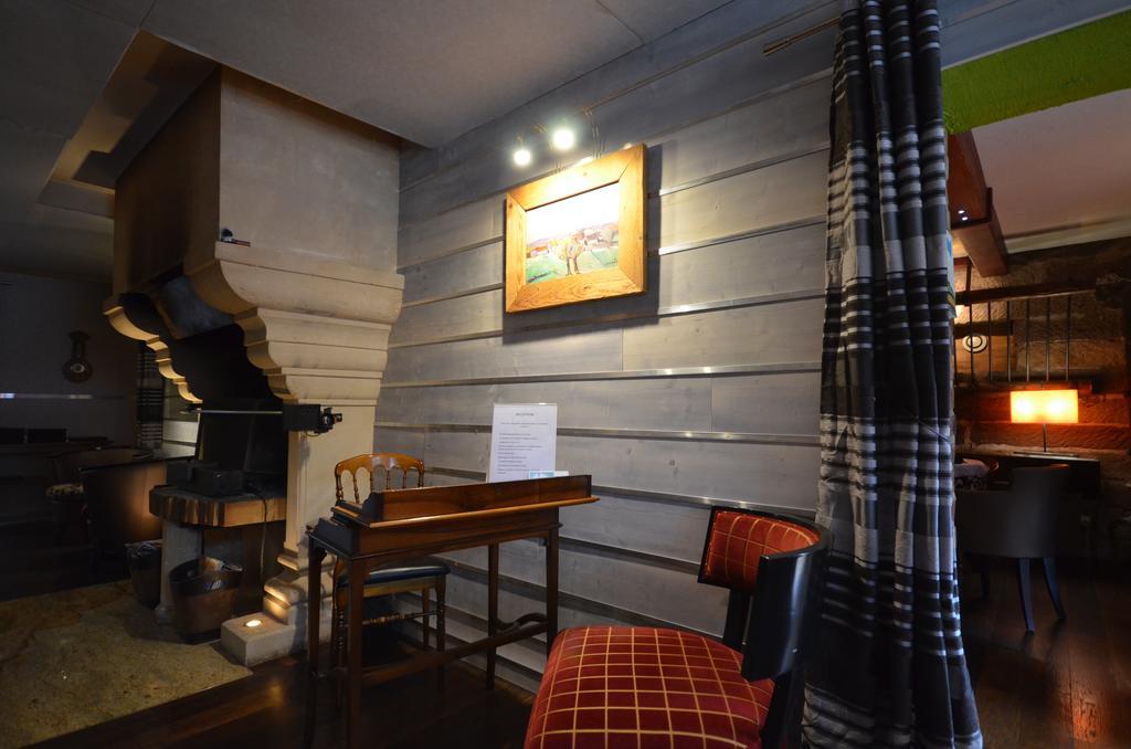 Bed and Breakfast Les Grands Frenes Plaine-de-Walsch Esterno foto