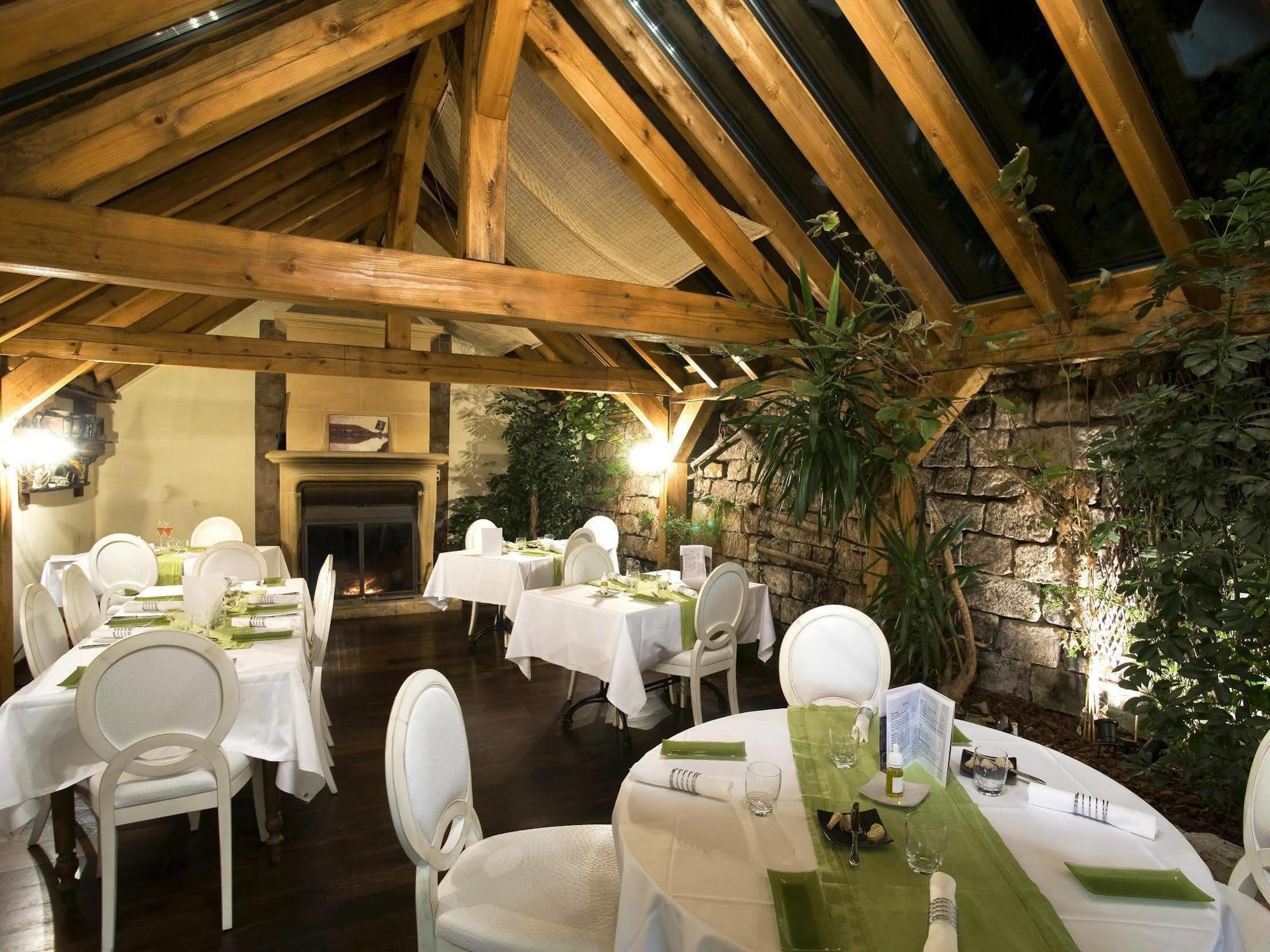Bed and Breakfast Les Grands Frenes Plaine-de-Walsch Esterno foto